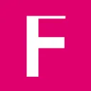 Logo Faces Beautyinstituut Schoonheidssalon Almere