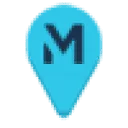 Logo MAAK Advocaten