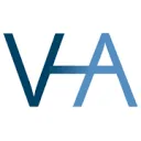 Logo Van Herwerden Arbeidsrecht