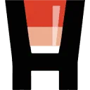 Logo Shotto