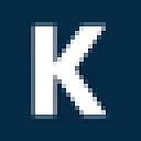 Logo Klictet