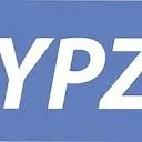 Logo Young Professionals Zwolle