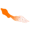 Logo van SIMIA