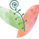 Logo Voel je goed coaching