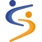 Logo Scherrenberg Groep BV