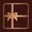 Logo van Lutalica Gifts