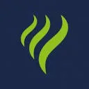 Logo ALMO Climate B.V.