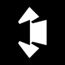 Logo De Studiobouwers