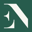 Logo Engel Architecten