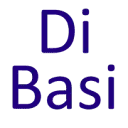 Logo Maplicity