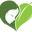 Logo NATURA FUSION