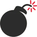 Logo Knaldeals.com