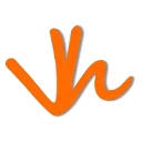 Logo Villa Happ Nederland