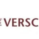 Logo Het Verschil bureau voor coaching training en advisering