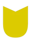 Logo Brûs