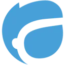 Logo All Automation Service b.v.