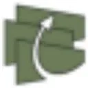 Logo PK Trappen B.V.