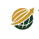 Logo YanTax Advisory