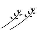 Logo HOOI