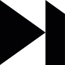 Logo Skip to Action