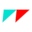 Logo Allsetra B.V.