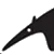 Logo Onlinespamfilter.nl