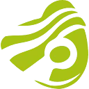 Logo PanelWizard Direct