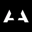 Logo The BaaS Company