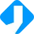 Logo Doorless