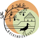 Logo Owner Weidevogelhuus