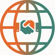 Logo WebGrip