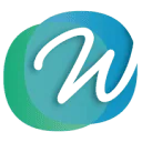 Logo Wille