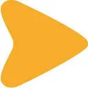 Logo VEMT