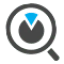 Logo ConsultAssistent