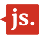 Logo JeroenSchalk.nl