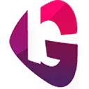 Logo Betaalgenoot