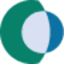 Logo stichting NIVOZ