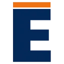 Logo Eemland Reizen