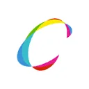Logo Primenius