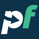 Logo PREFURB