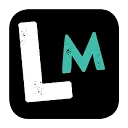 Logo Locaties met Meerwaarde(n