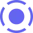 Logo Magic Vision