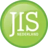 Logo JIS Nederland BV