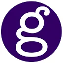 Logo Gogme Web Services