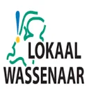 Logo Lokaal Wassenaar