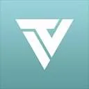 Logo VE-TEC B.V.