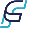Logo Compliance Factory