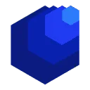 Logo ONYX4People