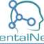 Logo DentalNed