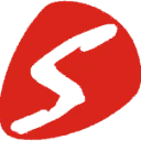 Logo Sunsation